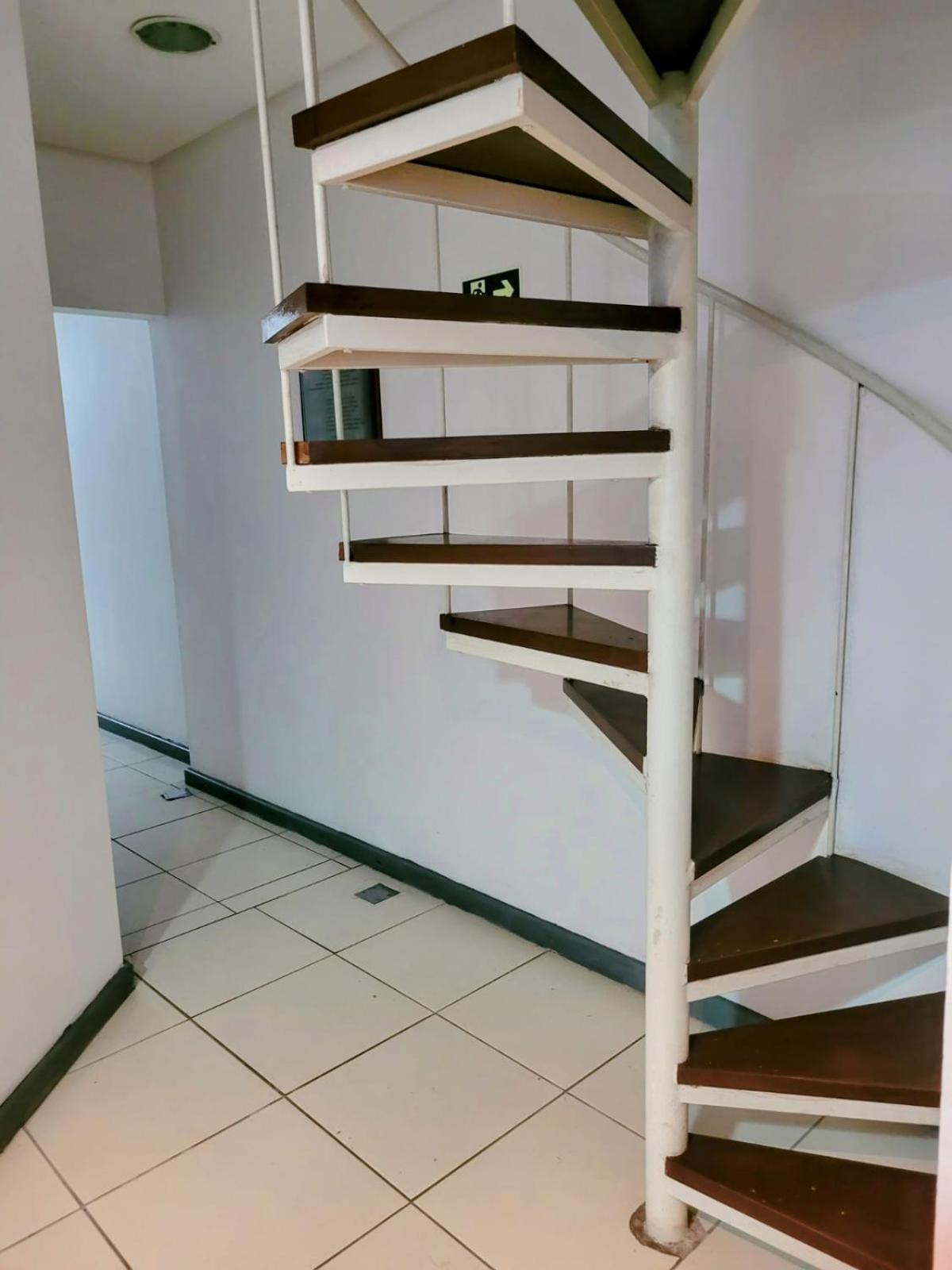 פורטו אלגרה Man'S Place Hostel Masculino מראה חיצוני תמונה