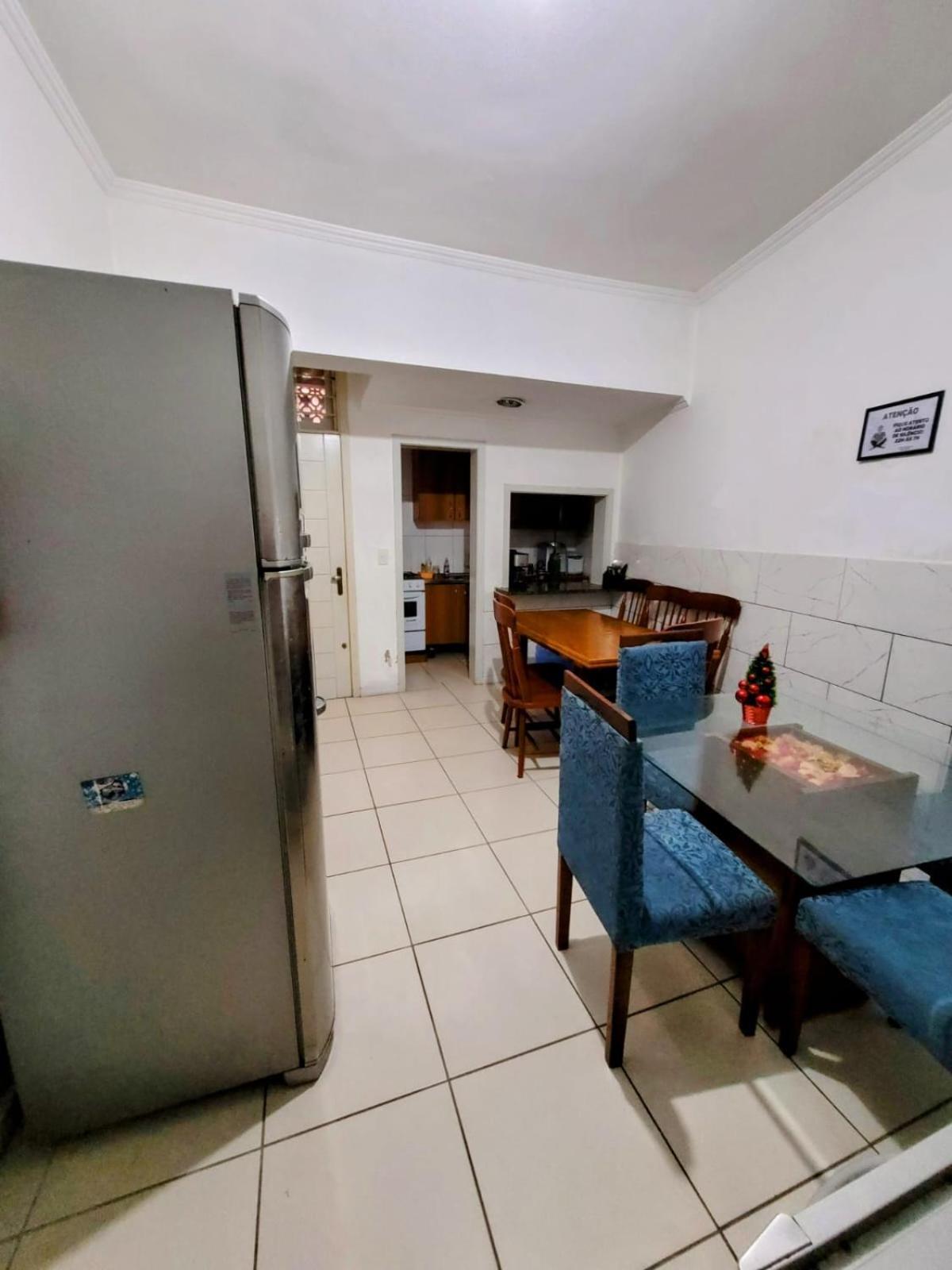 פורטו אלגרה Man'S Place Hostel Masculino מראה חיצוני תמונה