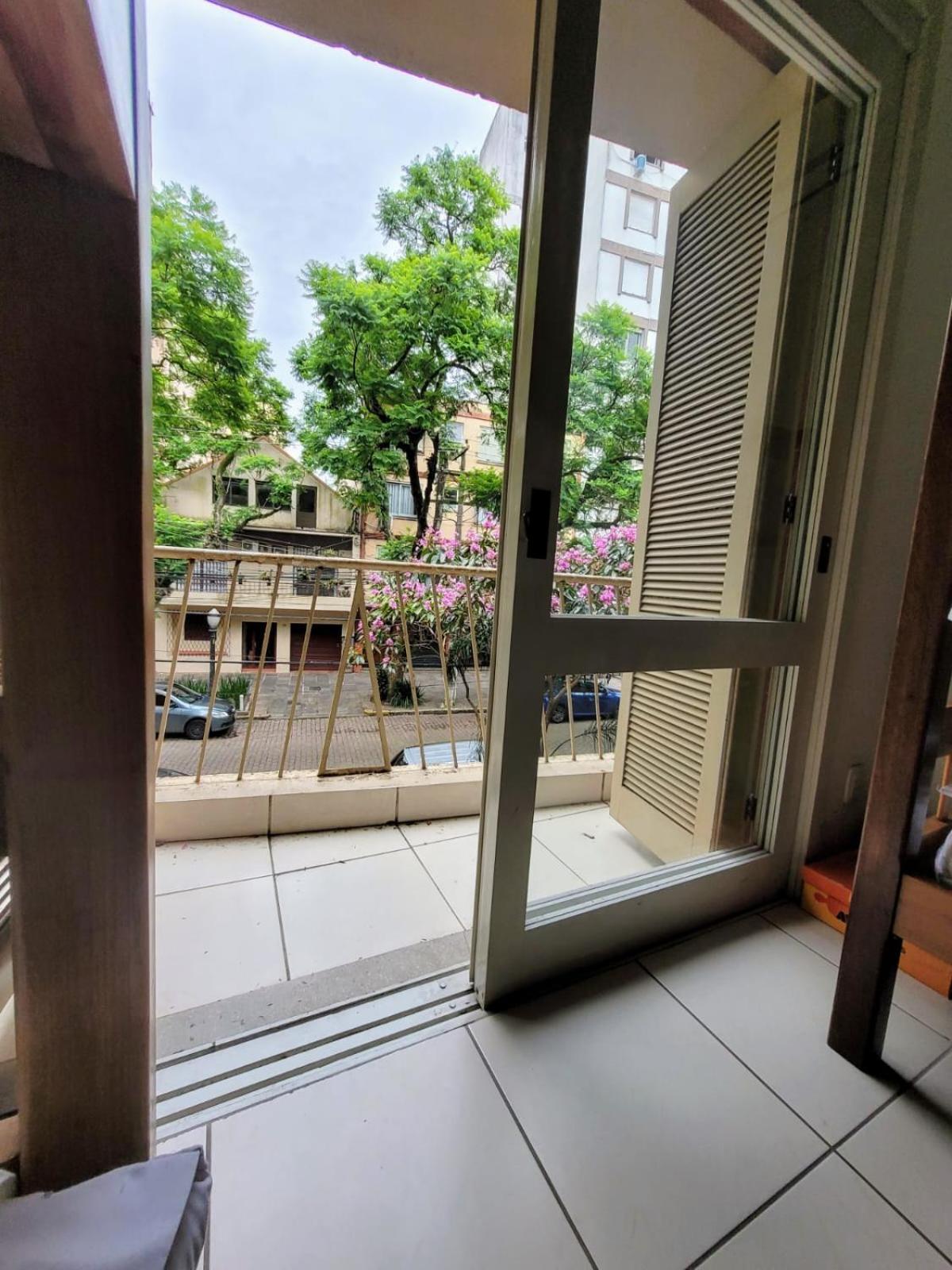 פורטו אלגרה Man'S Place Hostel Masculino מראה חיצוני תמונה